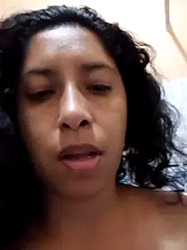 hotaniani webcam