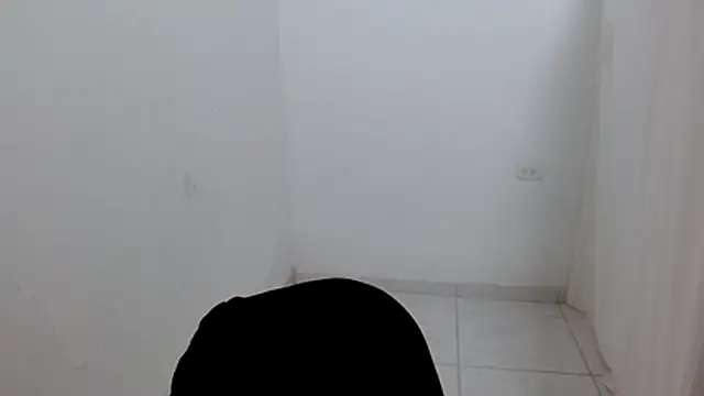 estefania224 webcam