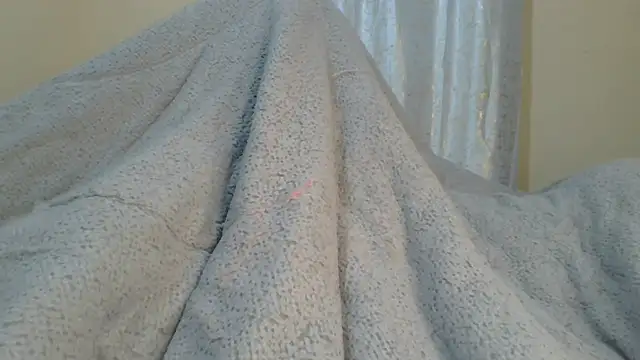 ndivhuwomuleya webcam