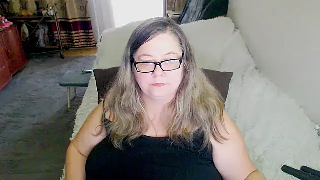sex2 webcam