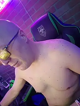 chronic_vibez webcam