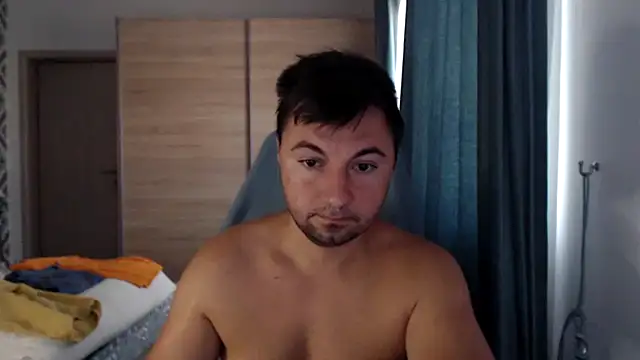 HankMalone webcam