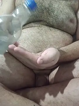 big__bearrr webcam