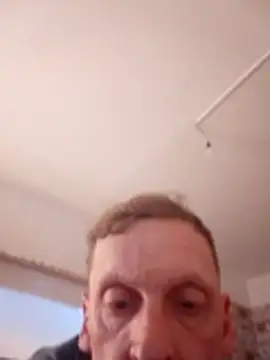 pillepallex84x webcam