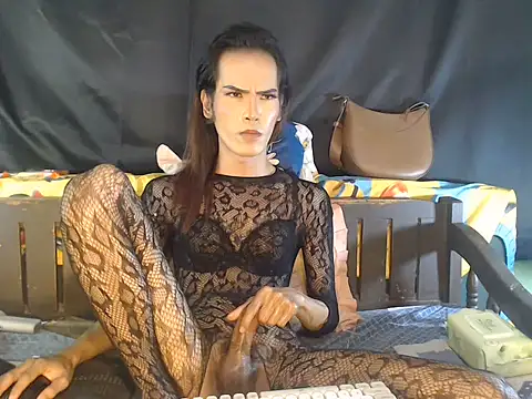 asianBIGjha webcam