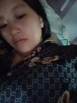 xotm webcam