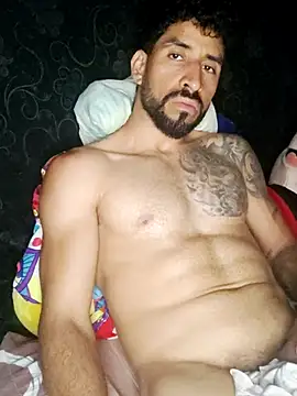 Alexsexygamer webcam