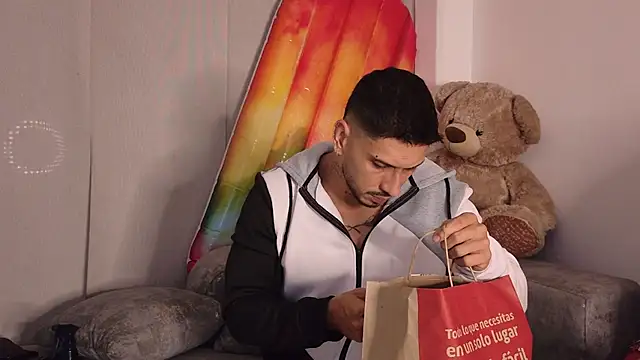 Seth_Vegaa webcam