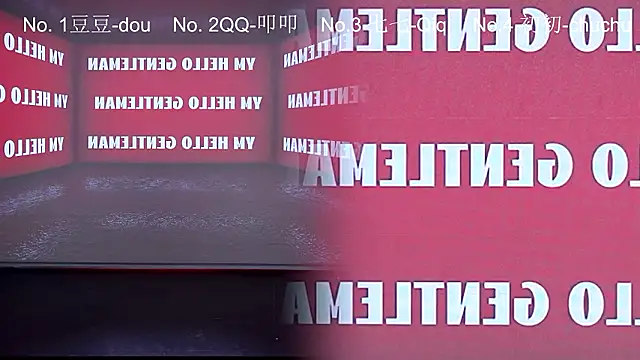 SQ-007 webcam