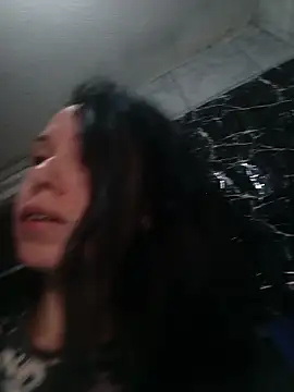 Venusluxodomme webcam