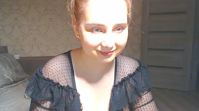 dolphindreams - DolphinDreams's free webcam - UK Sex Cams