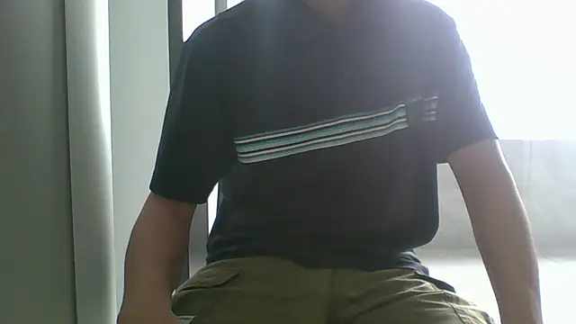 nole_china7 webcam