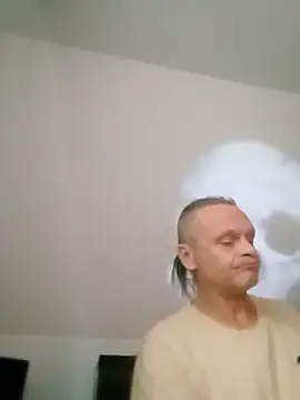Kuba_Gd webcam