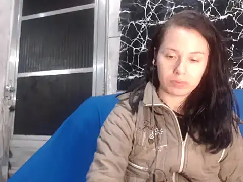 Venusluxodomme webcam