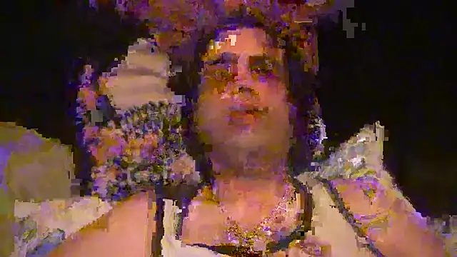 icebergslim281 webcam