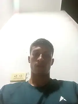 wolf_james123 webcam