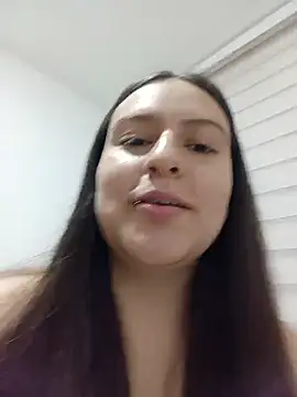 Ary- webcam