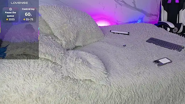 Saimonvela webcam