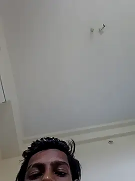 its_your_boy_2001 webcam