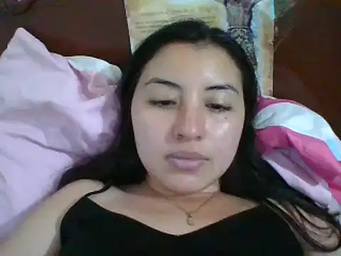 _Romilly_ webcam