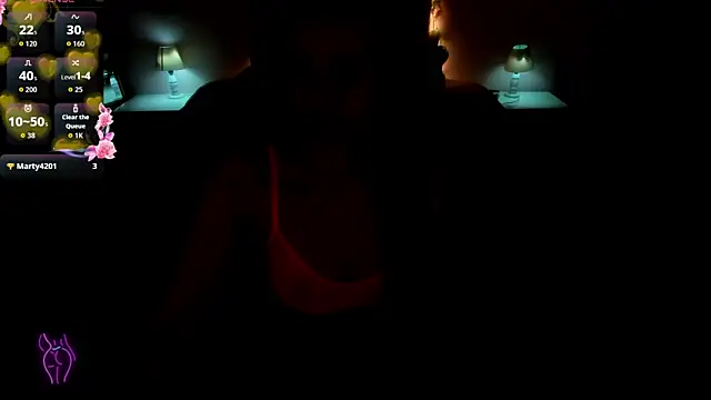 Mariam_Lopez__ webcam