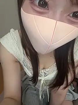 momo_mm