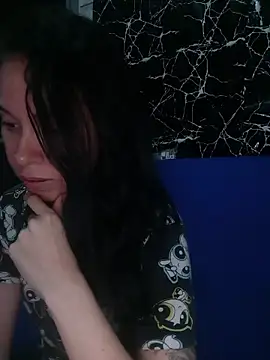 Venusluxodomme webcam