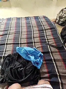its_your_boy_2001 webcam
