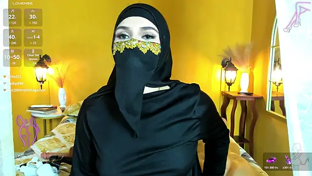 malek_zark2 - Malek_zark2's free webcam - UK Sex Cams