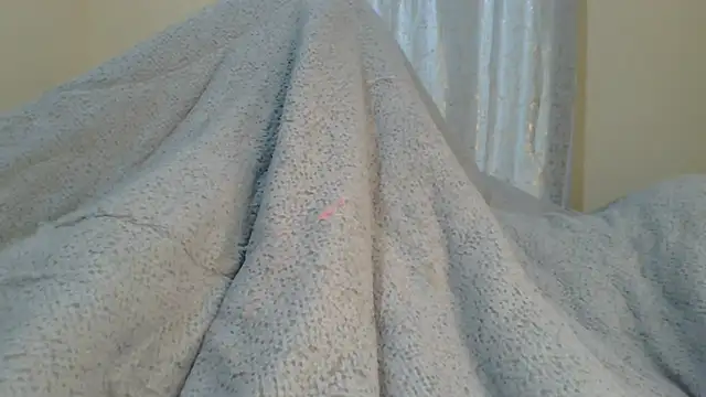 ndivhuwomuleya webcam