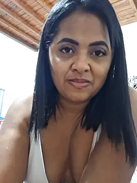 Katrina_Lush webcam