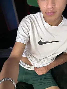 Boyxcock7 webcam