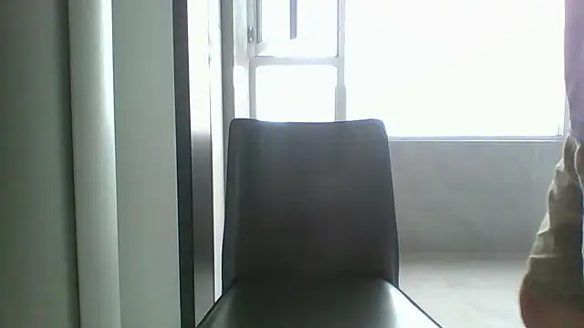 nole_china7 webcam