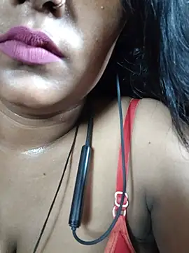 Jasmine_Januja