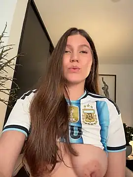 AmelieLaurent_