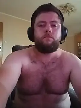 RoboticPower7 webcam