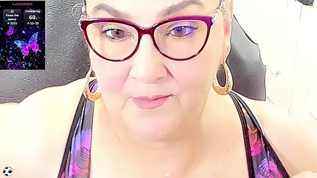 cataleya_mom webcam
