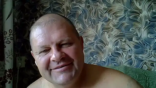 Nilola6 webcam