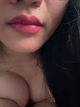 Baebaobei webcam