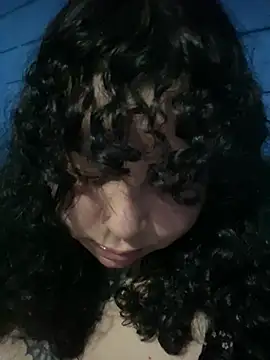 Kimberliprivv webcam