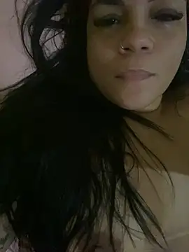 ruthrocha webcam