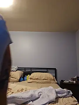 honeeyyy_pot webcam