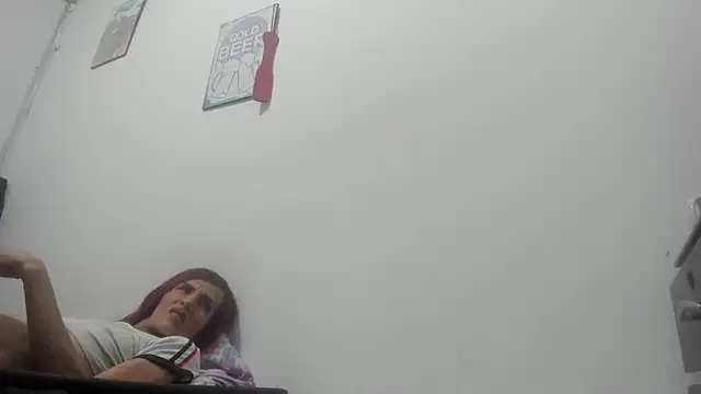 Brenda_Smith69 webcam