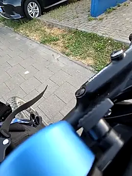 0815lukas2024 webcam