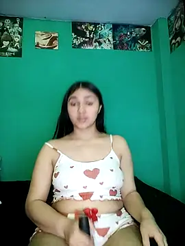 Nahiara_velez webcam