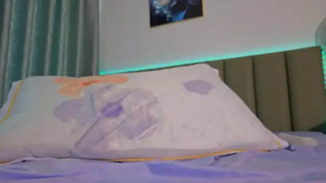 sweety_vikky webcam