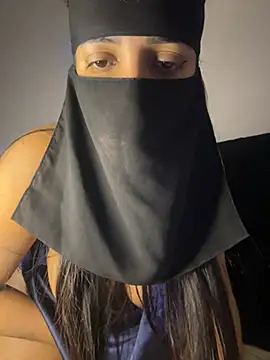 Narimane_maroc