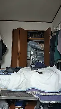 07YUKIO webcam