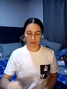 renata_hot1 webcam
