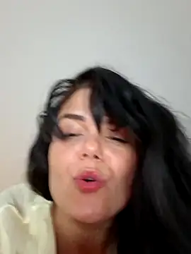Xladycharme webcam